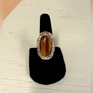 Beautiful Ring 💍 - size 5.5